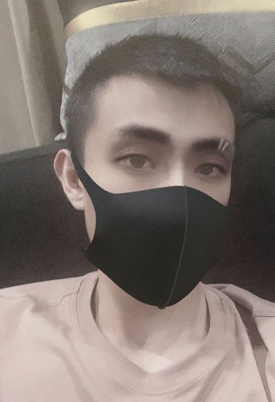 电脑手机软件