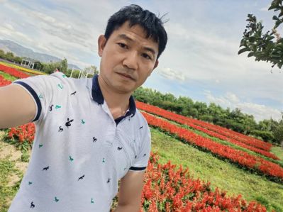 开锁安装锁修