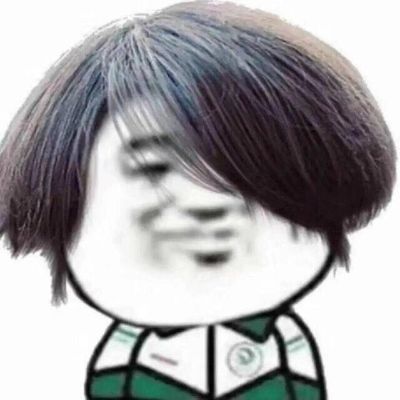 保温杯