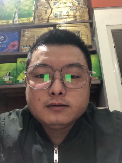 多种行业