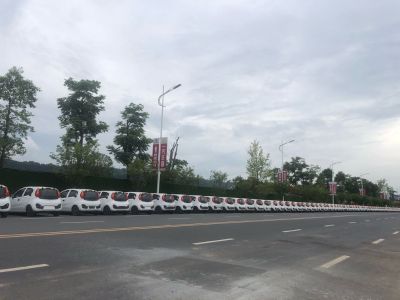 广告公司广告制作广告招牌名片