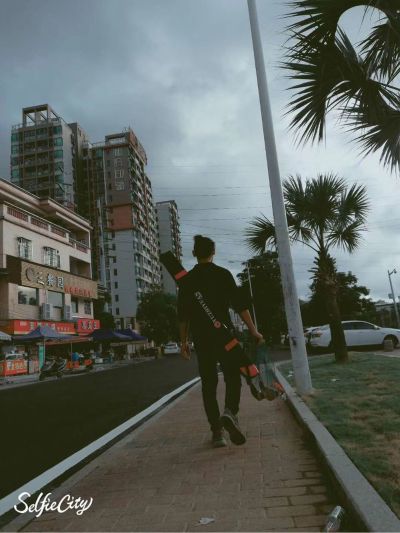 水电空调维修低压电工