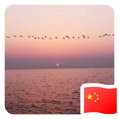 水电空调维修