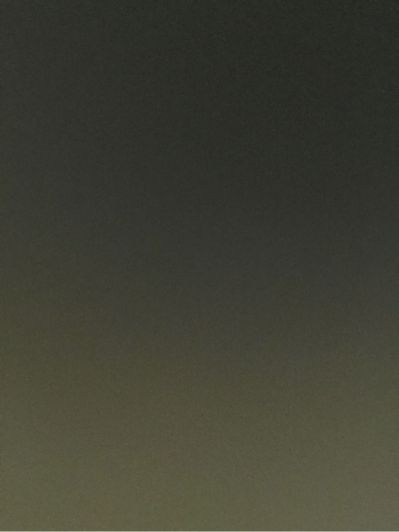 工地小板凳