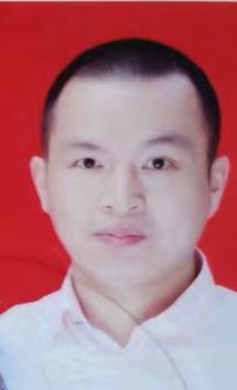 运动休闲娱乐