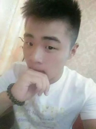 门窗维修安装无