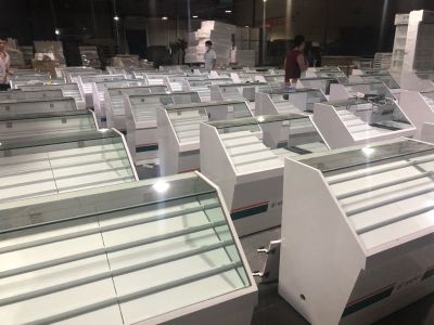 家具装修
