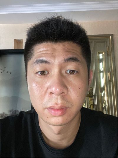 铝合金门窗