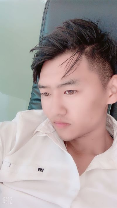 安装送小件