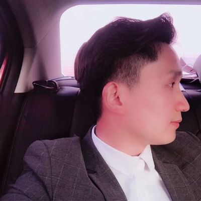 吧啦吧