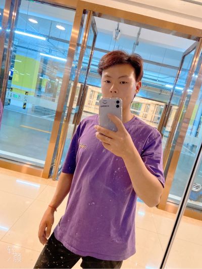 灯具安装维修