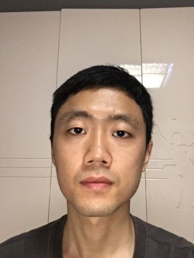 电工灯具开关灯具开关安装