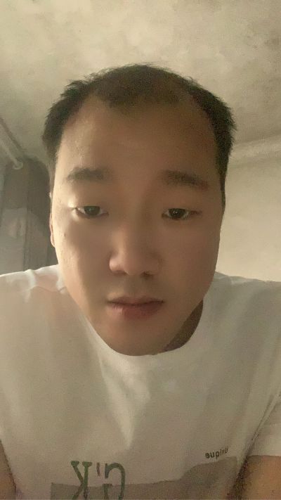 木工