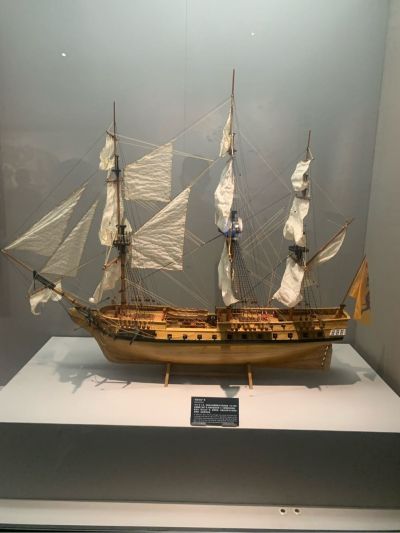 诚信第一，质量第一