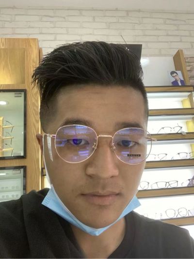 水电维修家装水电家装家政服务跑腿货运