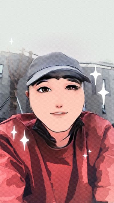 监控门禁网络无