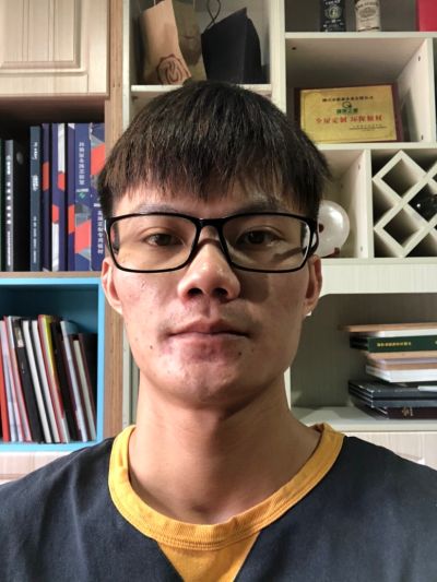 定制家具安装