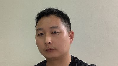 上门安装上门维修安装无