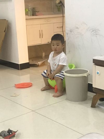 跑步机跑步机维修