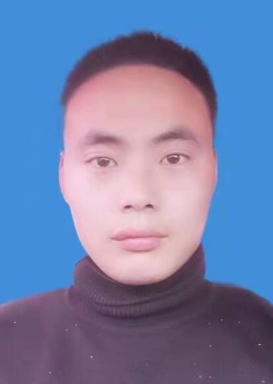 菏泽找活，万能钥匙工