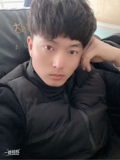 安装维修