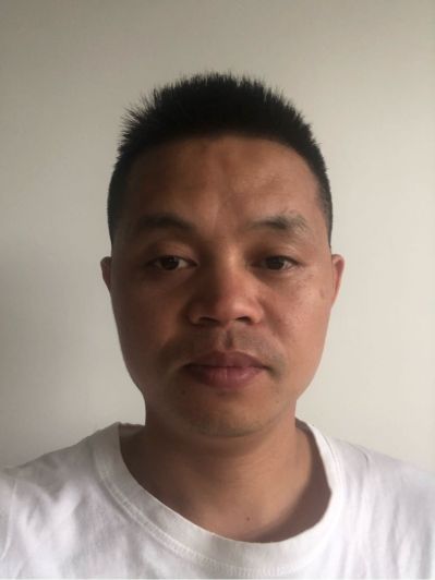 家庭按装无无