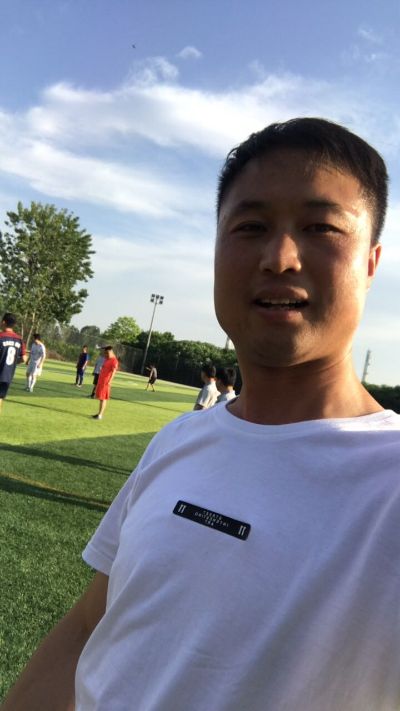 家具家电卫浴