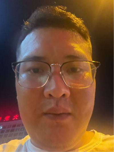 锁匠开锁换锁锁具开锁换锁