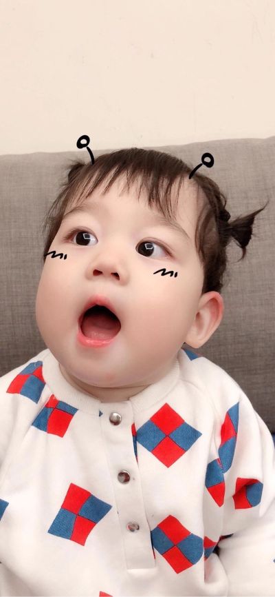 水电工师傅
