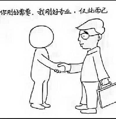 美缝施工各类安装工程防水工程各类安装