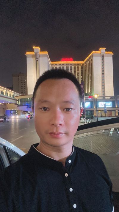 卫浴安装维修
