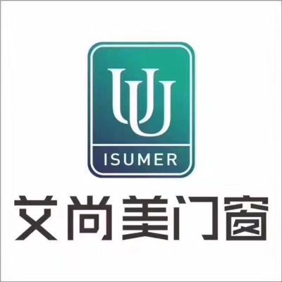 安装维修工安装维修工