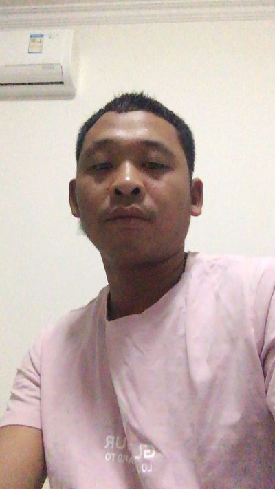 空调橱柜维修