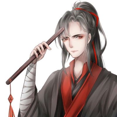 铲墙网站建设软件开发