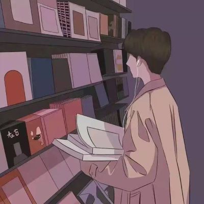 家电清洗无