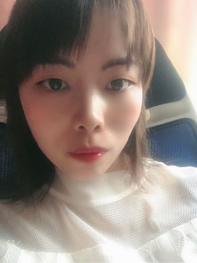 会计