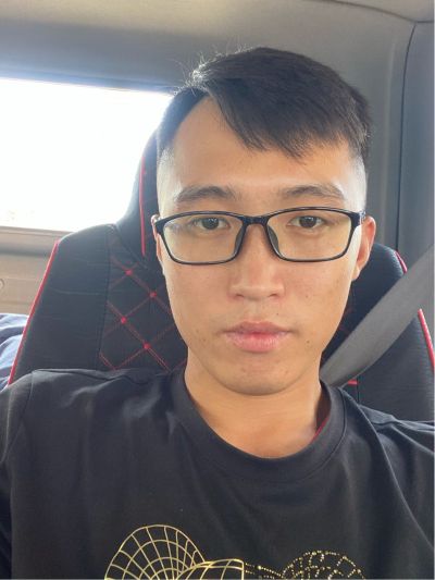 专业拆除专业拆除专业拆除敲墙专业拆除敲墙