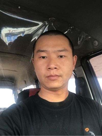 货梯，餐梯安装维修，传菜电梯，货梯安装测量维修，需要联系壹3久三三久久灵灵肆贰