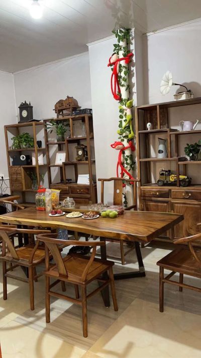 家具