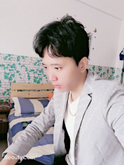 高档门窗