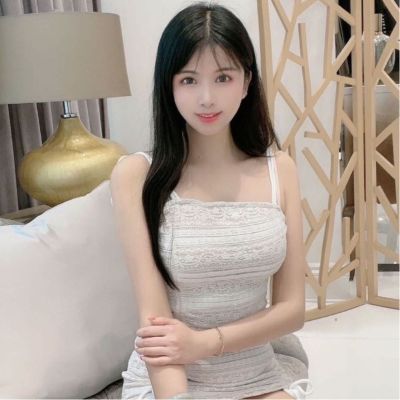 按摩上门按摩