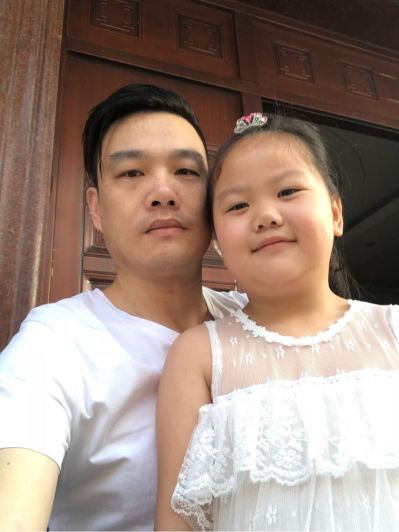 专业窗帘师傅