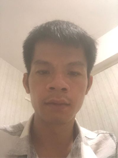 开槽钻孔开槽钻孔