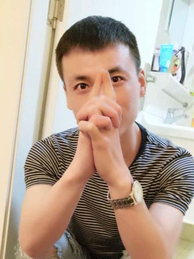 衣柜安装
