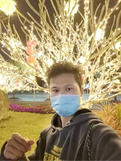 接单