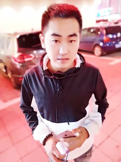 监控安装