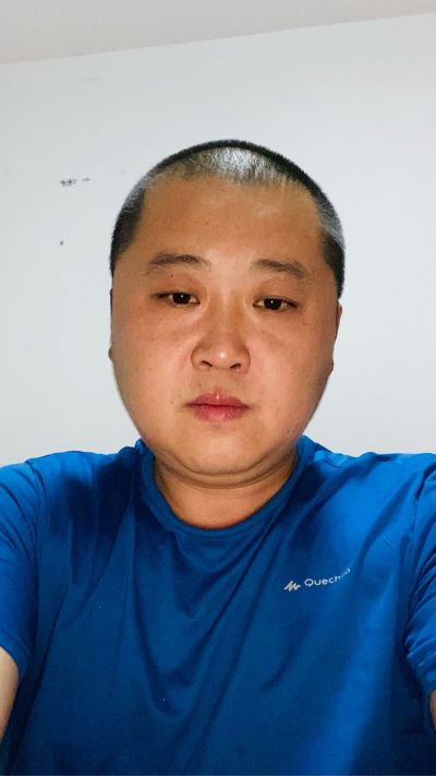 安装指纹锁