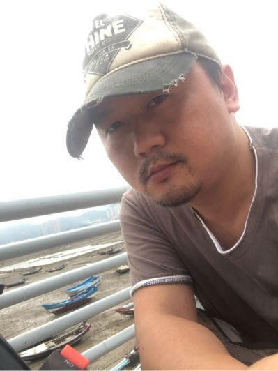 铝扣版安装