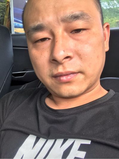 电工木工无
