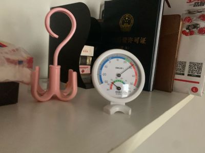 品牌